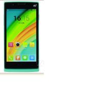 朵唯T35浅绿-攀西