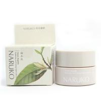 牛尔娜露可白玉兰钻采紧致晚安冻膜 20ml