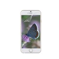 倍思 超高清手机贴膜 iPhone 6 两片装