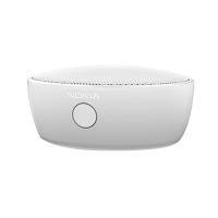 诺基亚蓝牙音箱MD-12白色