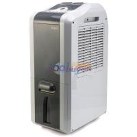亚都(YADU)除湿机C300B