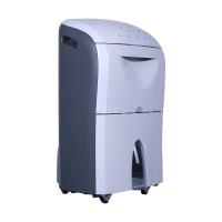 亚都(YADU)除湿机C181BHJ