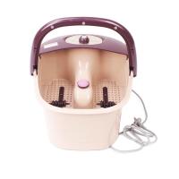 你我他足浴盆FY-861A