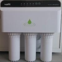 华帝净水设备HD-RO-13单