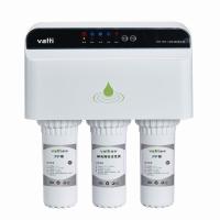 华帝净水设备HD-RO-13双