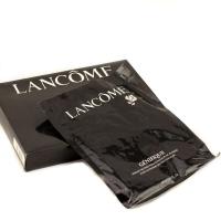 兰蔻(Lancome)精华肌底面膜16ml×6片