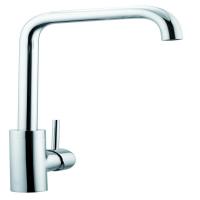 中宇厨房龙头JY00665