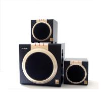 现代音响 HY-9200F