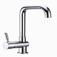 中宇厨房龙头JY00425