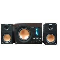 现代音响 HY-9600A