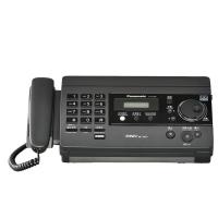 松下热敏传真机KX-FT852CN