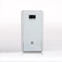 贝昂净化器KJF280E(W)