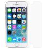 倍思 极薄钢化手机贴膜0.2mm iPhone6
