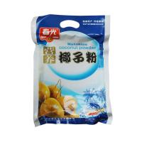 春光 营养椰子粉 320克