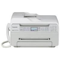 松下激光一体机KX-MB1678CN