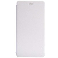 NILLKIN 小米M4 星韵皮套