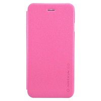 NILLKIN 苹果iPhone6 星韵皮套