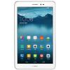 Huawei/华为 S8-701u荣耀平板电脑