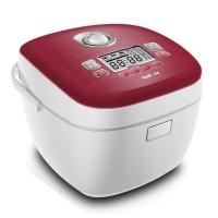 格兰仕电饭煲B551T-45F16红
