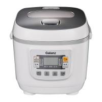 格兰仕电饭煲B551T-45F13AS白