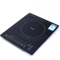 格兰仕电磁炉CH22503黑