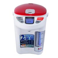 格兰仕电水瓶P40P-C009A