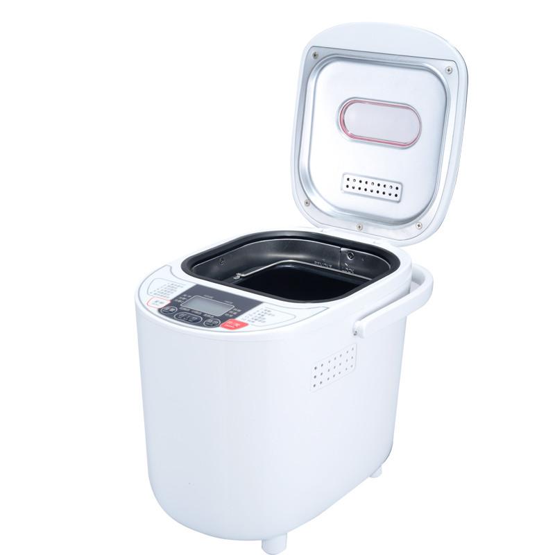 格兰仕面包机MB15001红