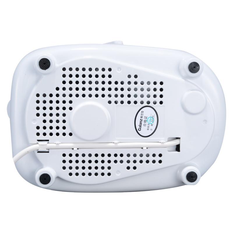 格兰仕面包机MB15001红