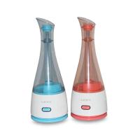 LEXY/莱克 净化空气加湿器 HU1005