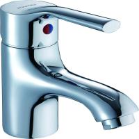 中宇脸盆龙头JY00411