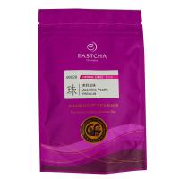 逸茶雅集eastcha 30克茉莉龙珠(花标茶)特级浓香 花草茶 袋泡茶叶