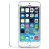 奇克摩克(TAKE FANS) 0.33mm超薄防爆钢化玻璃手机保护贴膜 适用于苹果6 iphone6 套装(4.7寸)