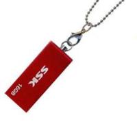 飚王SSK-16G优盘