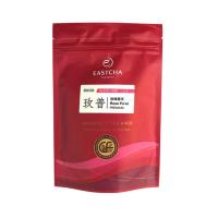 逸茶雅集eastcha 30克玫瑰萱红(红标茶)特级浓香 花草茶 袋泡茶叶
