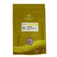 逸茶雅集eastcha 30克安溪铁观音(青标茶)特级浓香 花草茶 袋泡茶叶