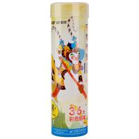 马可(MARCO) 36支彩色铅笔 1104-36TT