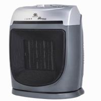 华生取暖器NP150-10TR-HP01