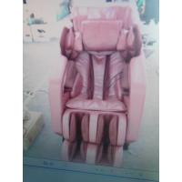 荣泰多功能按摩椅RT-6900