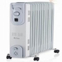 华生油汀NDD10-22B-BM01-13