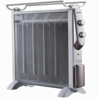 华生取暖器NDT13-200A-DL-06