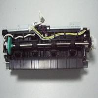 惠普5100定影组件