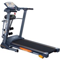 美国正伦AEON家用跑步机A266