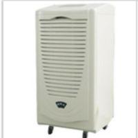 川岛除湿机DH 890C