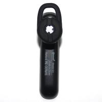 罗凡尼蓝牙耳机R1