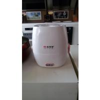 尚朋堂电饭煲YS-RC1009F