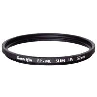 澳锐金(Gerorigin)EP-MC SLIM UV52mm