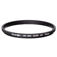 澳锐金（Gerorigin）EP-MC SLIM UV55mm