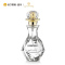 Galimard嘉利玛香恋水晶女士淡香水30ml