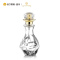 Galimard嘉利玛香恋水晶女士淡香水30ml