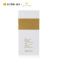 Galimard嘉利玛香恋水晶女士淡香水30ml
